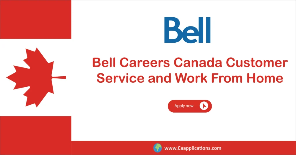 Bell Careers