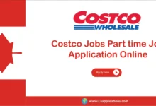 Costco Jobs