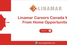 Linamar Careers