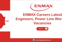 ENMAX Careers