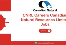 CNRL Careers