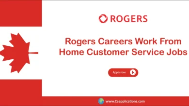 Rogers Careers