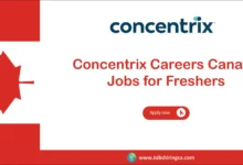 Concentrix Careers