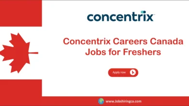 Concentrix Careers